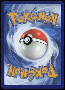 Articuno 036/195 NM Silver Tempest Rare Holo Pokemon - Image 2