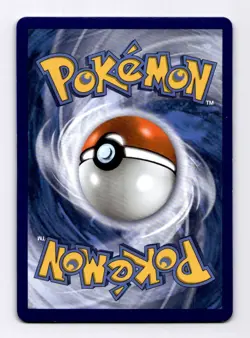 Lance's Charizard V - SWS SWSH: Sword & S #SWSH133 (2020) Promo Holo NM Pokemon - Image 2