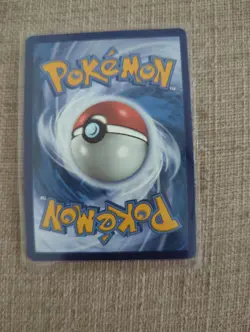 Pokemon Raihan TG27/TG30 Ultra Rare Full Art Holo Trainer Gallery Swsh12 TCG - Image 5