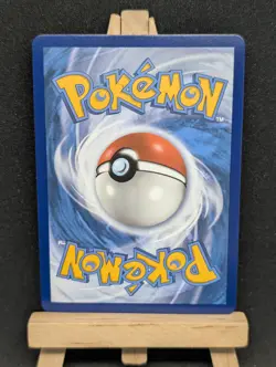 Radiant Eevee SWSH230 Pokemon Go Pokemon TCG Black star promo NM - Image 2