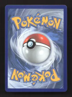 Cleffa 20/111 Rare Neo Genesis Pokemon Near Mint - Image 2