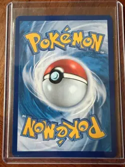 2022 Pokemon Korean S9 Star Birth Charizard V #103/100 NM - Image 2