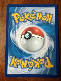 2022 Pokemon Korean S9 Star Birth Charizard V #103/100 NM - Image 4