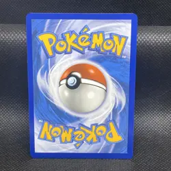 BAXCALIBUR 2023 Pokemon Scarlet Violet Paldea Evolved Illustration Rare #210 - Image 2
