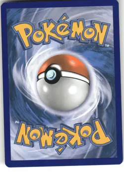 Pikachu - SM162 Holo Promo Sun & Moon Promo Pokemon Near Mint - Image 2