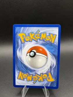 Mega Floette Ex 35/86 Double Rare Pokemon Chaos Rising - Image 2