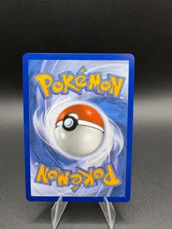 Gourgeist Ex 41/86 Double Rare Pokemon Chaos Rising - Image 2