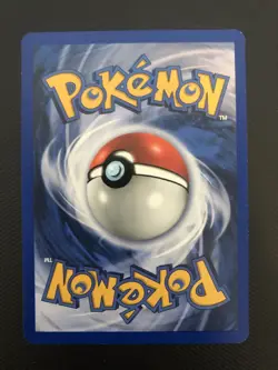 Pokemon Caterpie 53/75 Neo Discovery Set Common NM 👍🔥 - Image 2