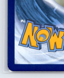 M Blastoise EX 102/108 Rare Ultra Evolutions Pokemon LP - Image 3