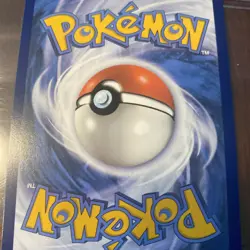 Pokemon Fidough 213/198 SV01 Illustration Rare Full Art Holo English 2023 - Image 4