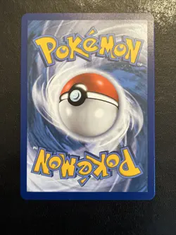Pokemon TCG Welcoming Lantern 230/198 Chilling Reign Gold Secret Rare NM - Image 4