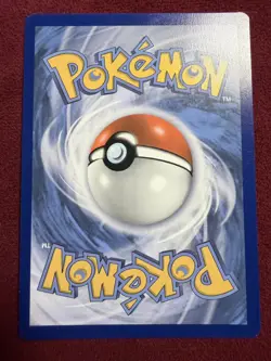 Aroma Lady (Secret) 221/203 Pokemon SWSH07: Evolving Skies Holo Secret Rare NM - Image 2