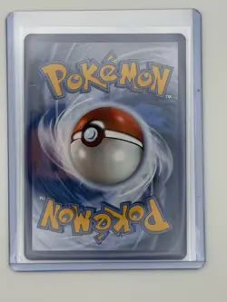 Rosa's Encouragement 123/088 Special Illustration Rare Pokemon Perfect Order - Image 2