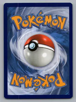 SPIRITOMB.. 116/192 R REBEL CLASH POKEMON NM RCL 2020 - Image 2