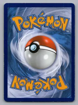 VOLCARONA 17/98 HOLO R ANCIENT ORIGINS _POKEMON HOLO LP AOR 2015 - Image 2