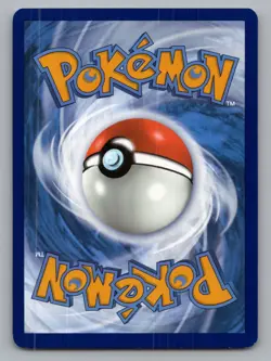 VOLCARONA 025/159 R CROWN ZENITH POKEMON NM CRZ* 2023 - Image 2
