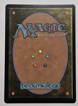 Cayth, Famed Mechanist (Extended Art) Commander: Modern Horizons 3 Foil - Image 4