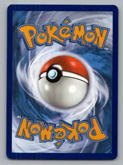 GLALIE 48/236 R COSMIC ECLIPSE POKEMON NM CEC 2019.- - Image 2
