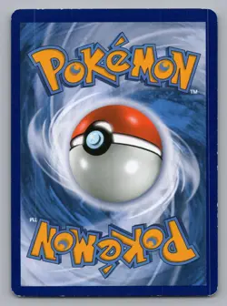 ROTOM 24/124 R FATES COLLIDE POKEMON LP FCO 2016/" - Image 2