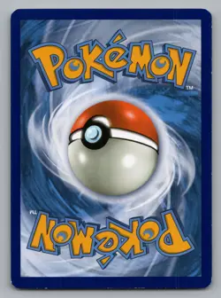 SHARPEDO 111/214 R UNBROKEN BONDS POKEMON LP UNB 2019. - Image 2