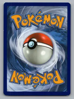 ALOLAN SANDSLASH 138/236 R COSMIC ECLIPSE POKEMON LP CEC 2019. - - Image 2