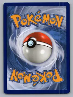 GALARIAN DARMANITAN 048/192- R REBEL CLASH POKEMON NM RCL 2020 - Image 2