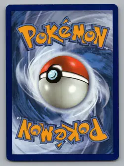 DRAGALGE 92/236 R COSMIC ECLIPSE POKEMON LP CEC 2019U_ - Image 2