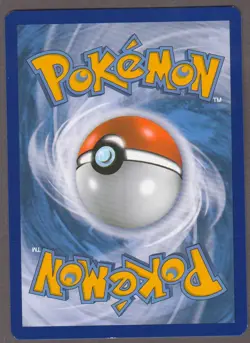 Pokemon Gyarados EX 26/122 BREAKpoint Ultra Rare Holo 2016 NM - Image 2