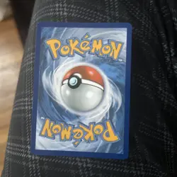 Sonia 167/192 - Rebel Clash Pokemon Reverse Holo Foil Nice! $2 min - Image 2