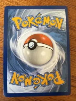 Pokemon TCG Pikachu VMAX #TG29/TG30 SWSH11: Lost Origin Ultra Rare Gold Holo - Image 3