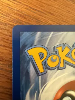 Pokemon TCG Pikachu VMAX #TG29/TG30 SWSH11: Lost Origin Ultra Rare Gold Holo - Image 5