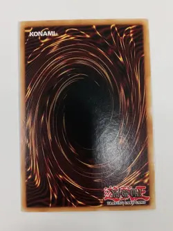 Yu-Gi-Oh! 1st Edition Holo BROL-EN033 Doll House - Image 3