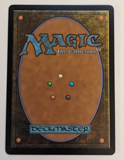 Jetmir's Garden (250/547) Streets of New Capenna LP MTG - Image 2