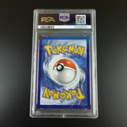 PSA 10 Flying Pikachu Vmax 007/025 Pokemon Celebrations Holo Graded Card - Image 4