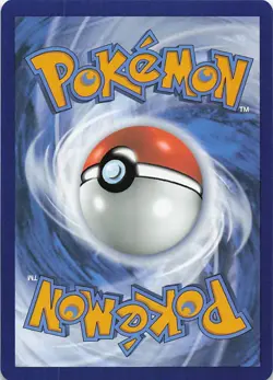 Morpeko V-Union Holo Promo SWSH: Sword & Shield Promo Cards SWSH288 NM - Image 2