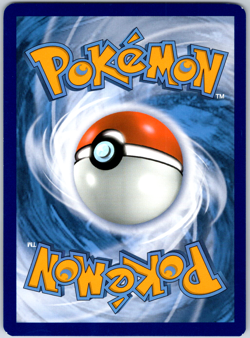 Pikachu VMAX Promo SWSH: Sword & Shield Promo Cards Holo SWSH286 LP - Image 2