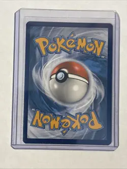 Lugia - (Prerelease) SWSH069 SWSH: Sword & Shield Promo Cards Holo - Image 2