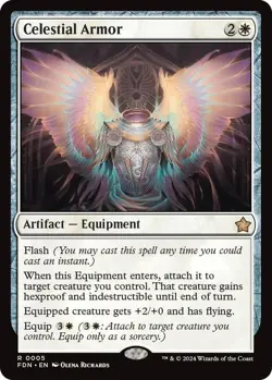 ** Arthur, Marigold Knight ** Commander (EDH) Deck ** MTG - Image 5