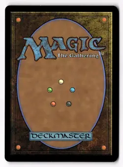 Elas il-Kor, Sadistic Pilgrim 198 Dominaria United Foil LP - Image 2