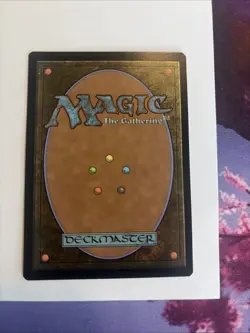 Imoti, Celebrant of Bounty 43 Foil March of the Machine: Multiverse Legends NM - Image 2