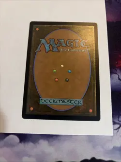 Etali, Primal Storm C21 167 English NM - MTG - Image 2