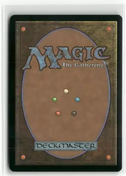 Dragon Arch 135 Uncommon Apocalypse Magic: The Gathering Near Mint - Image 2