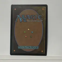 Wizards Flashback Rare Instant Red Foil Flashback Strixhaven 0115 English - Image 2