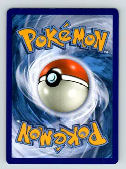 Wigglytuff 66/124 Uncommon Fates Collide Pokemon Lightly Played - Image 2