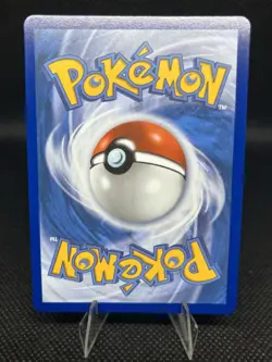 Claydol 092/086 - Pokemon Chaos Rising - Illustration Rare (NM) - Image 2