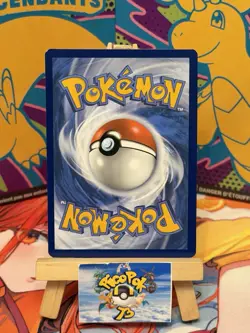 Carte Pokemon - Evolutions Prismatiques - Serpente-Eau EX 178/131 - NEUF - Image 2