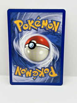 Vintage Pokemon Drowzee Hypno Lot Base Set Holo English & Japanese - Image 3