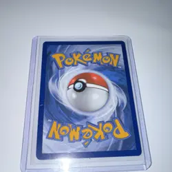 The Pokemon Company Charmeleon 169/165 Sv2a Pokemon Card 151 Art Rare Holo JPN - Image 2