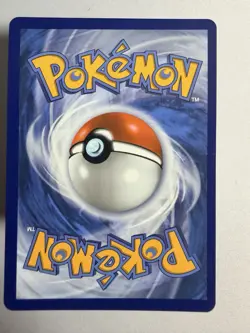 Mega Charizard X ex 023 Holo Promo ME: Mega Evolution Promo Pokemon Holo NM - Image 2