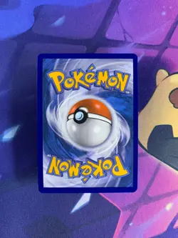 Pokemon TCG Houndoom 179/163 Secret Rare Battle Styles - Image 5